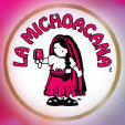 la_michoacana_jalisco007005.jpg